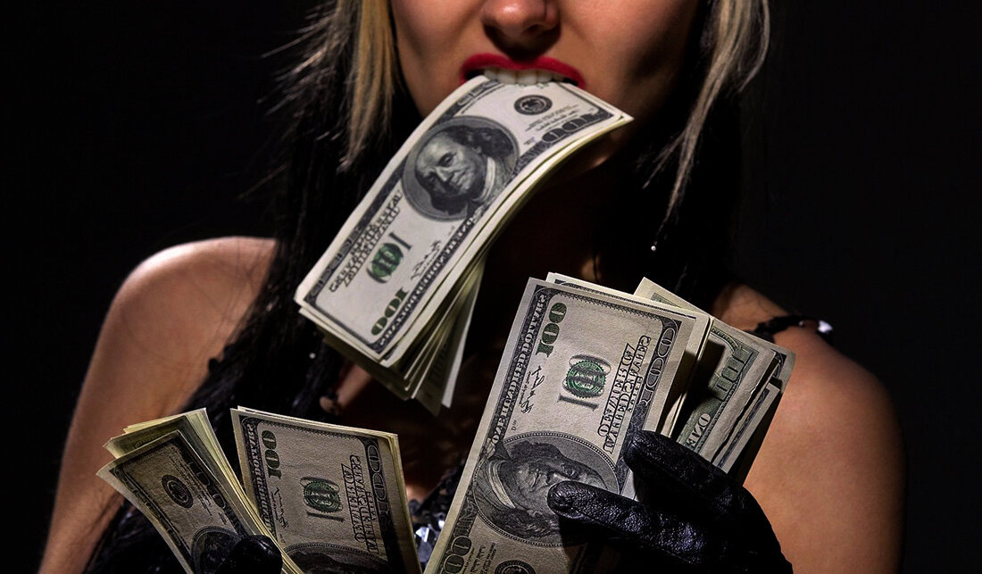 открытые источники