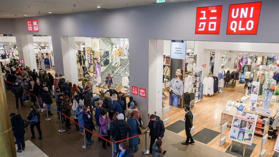    Автор фото: Ермохин Сергей/"ДП"