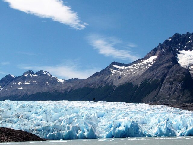    Фото: ТАСС/EPA/JAVIER MARTIN
