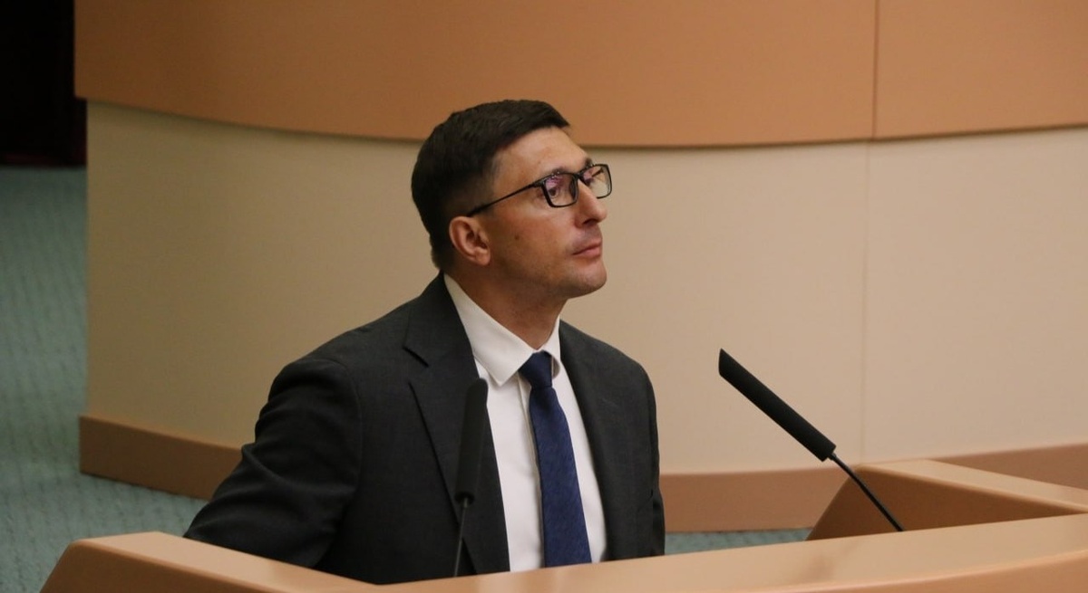    Министр отметил рост креативных индустрий в Саратовской областиНовости Саратова и области – Сетевое издание «Репортер64»