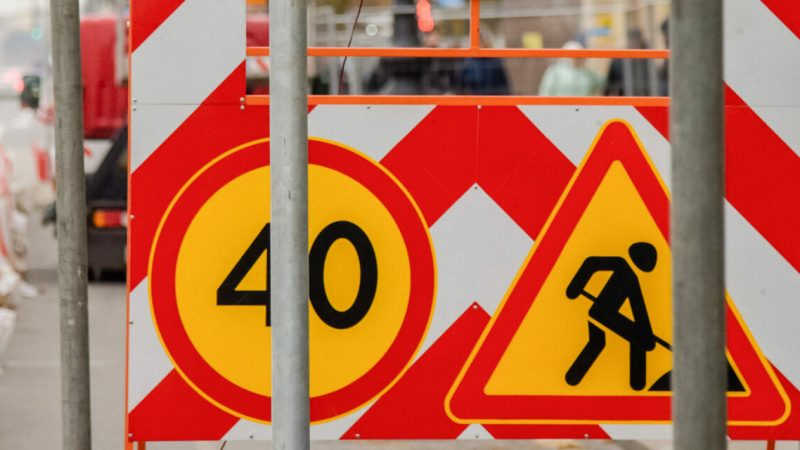    Телеканал "Санкт-Петербург" / АО "ГАТР"