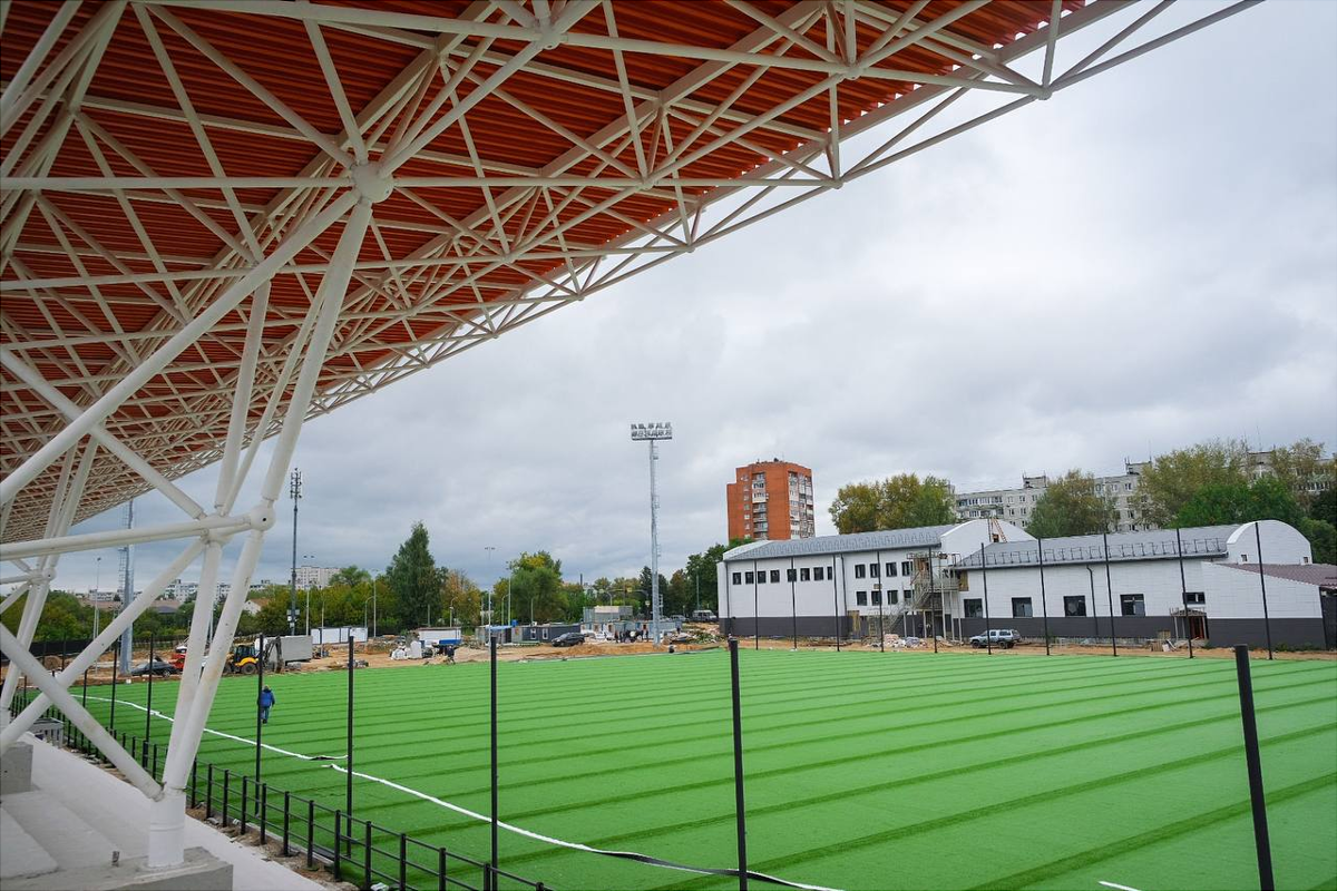    Фото: Геннадий Панин, источник: t.me/GennadyPanin