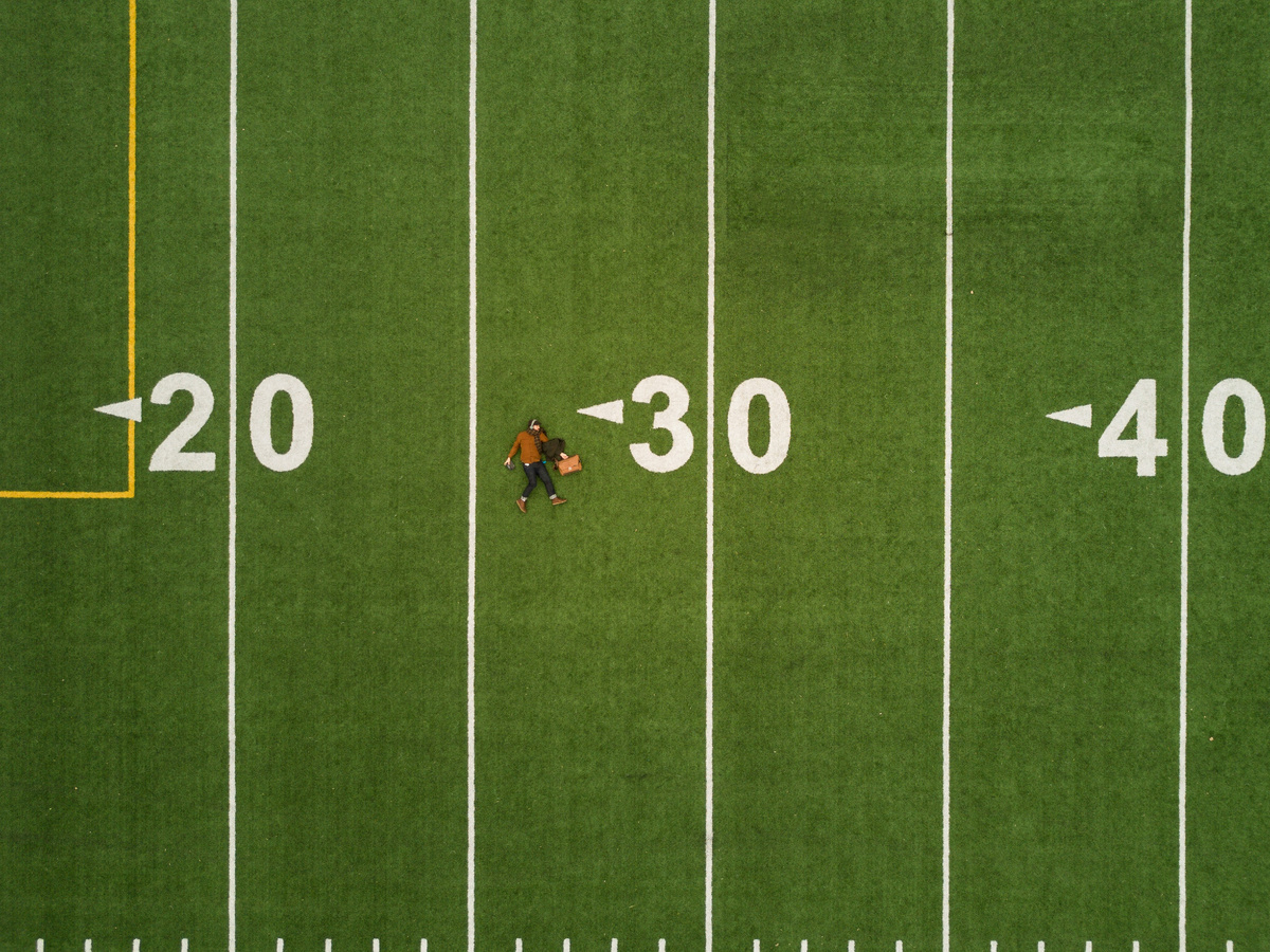 : Martin Reisch / Unsplash