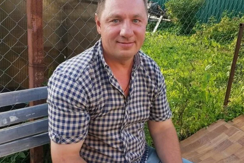 "Скучно не только в постели, но и в жизни" - честное откровение 47-летнего разведенного мужчины о женщинах-сверстницах