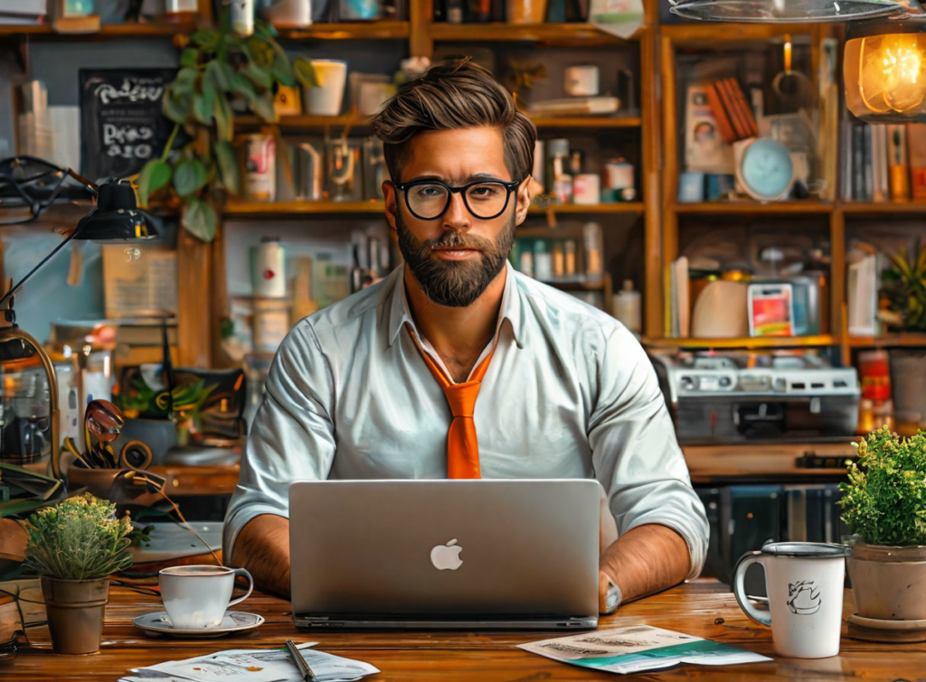    Чек-лист_для_новичков_Покупка_товаров_на_avito_шаг_за_шагом