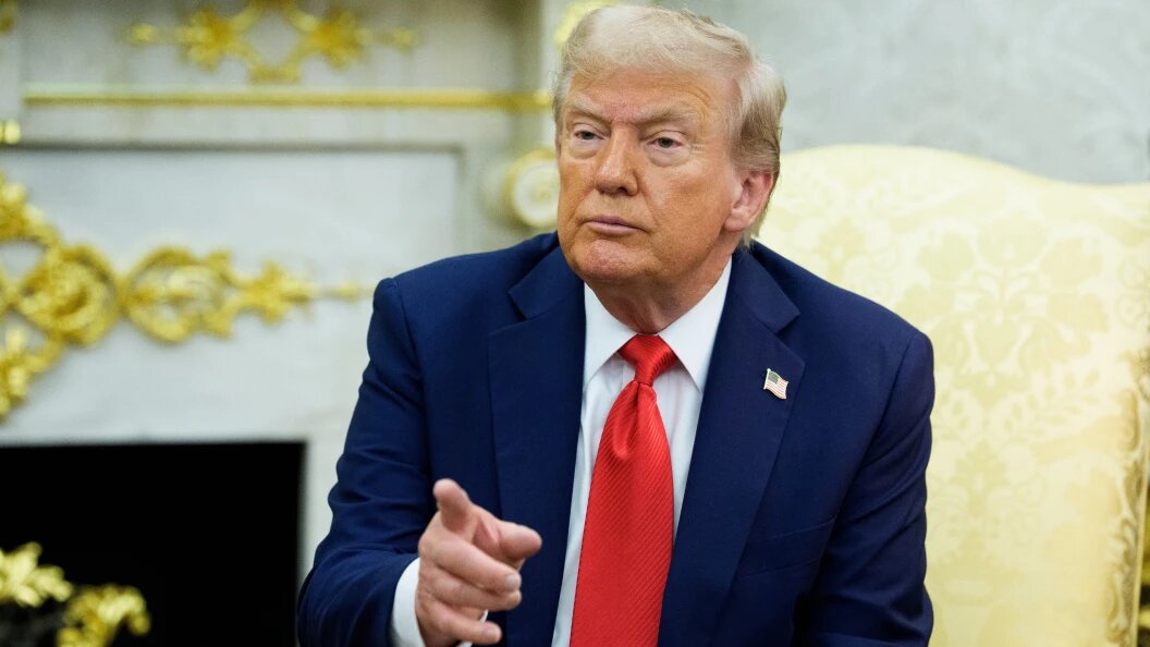    Aaron Schwartz - Pool via CNP/Globallookpress