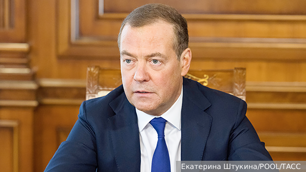     Фото: Екатерина Штукина/POOL/ТАСС   
 Текст: Алексей Дегтярев