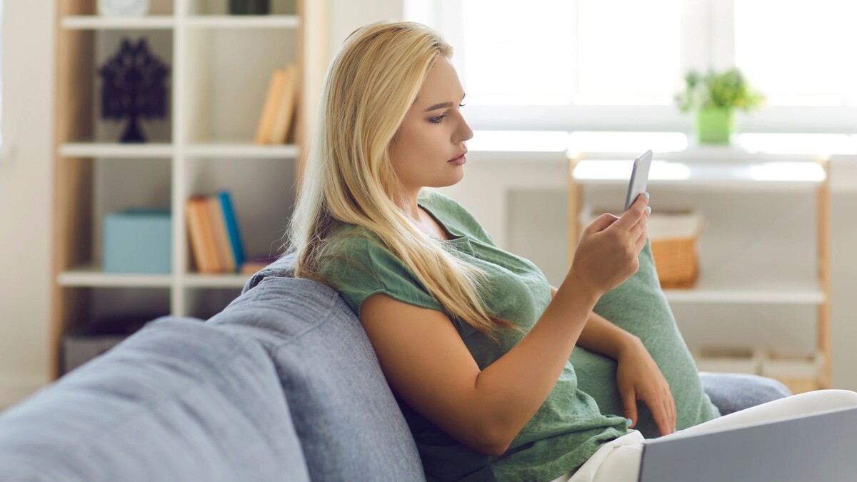    Фото: Studio Romantic / Shutterstock / Fotodom