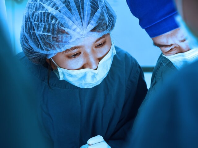    Фото: 123RF/nimon