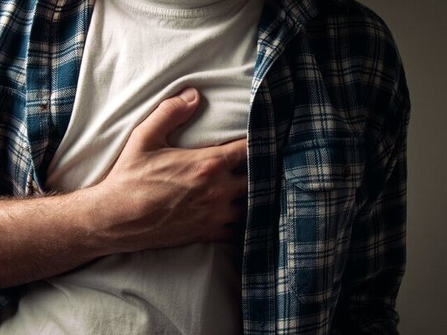    Фото: 123RF/stevanovicigor