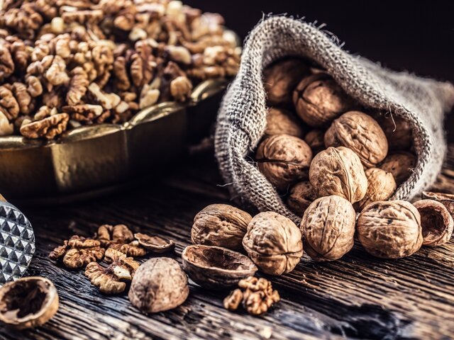    Фото: 123RF/weyo