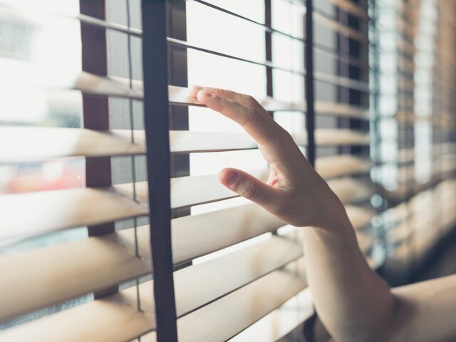    Фото: 123RF/lofilolo