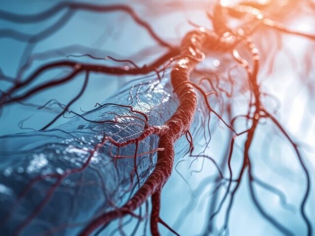    Фото: 123RF/leriostereo