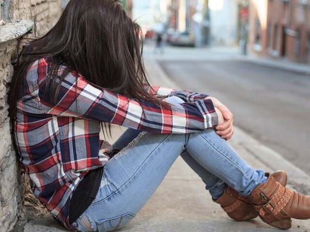    Фото: 123RF/ lopolo