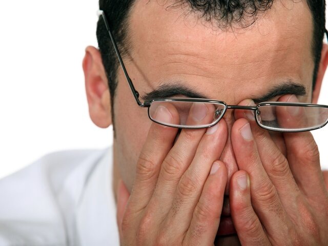    Фото: 123RF/photography33