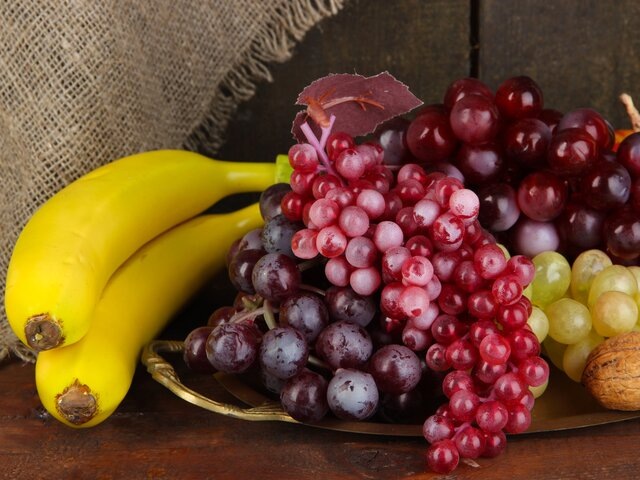    Фото: 123RF/serezniy