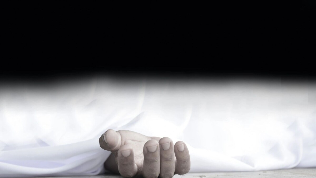    Фото: shutting/Shutterstock/Fotodom