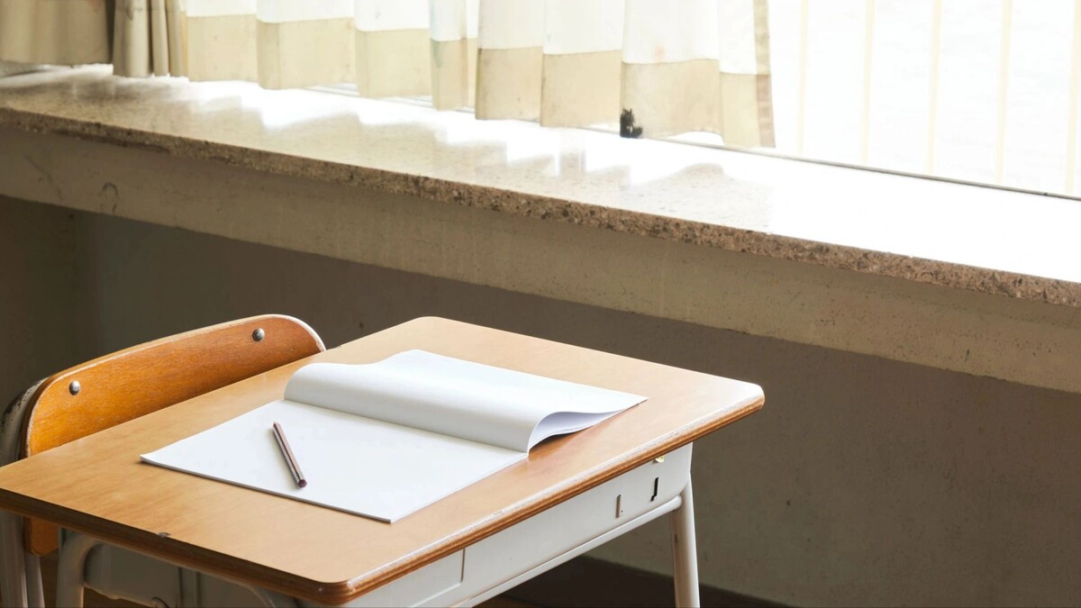    Фото: Apiold/Shutterstock/Fotodom