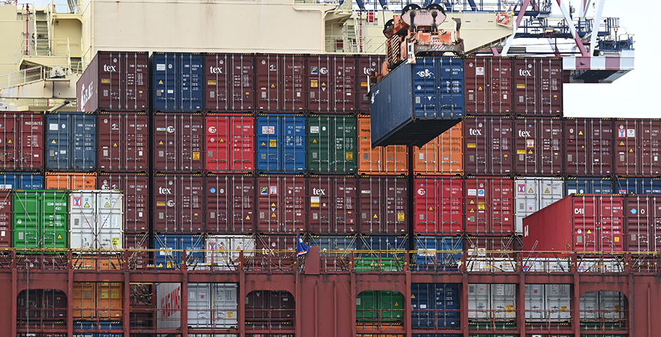 Фото: DEAN LEWINS/EPA