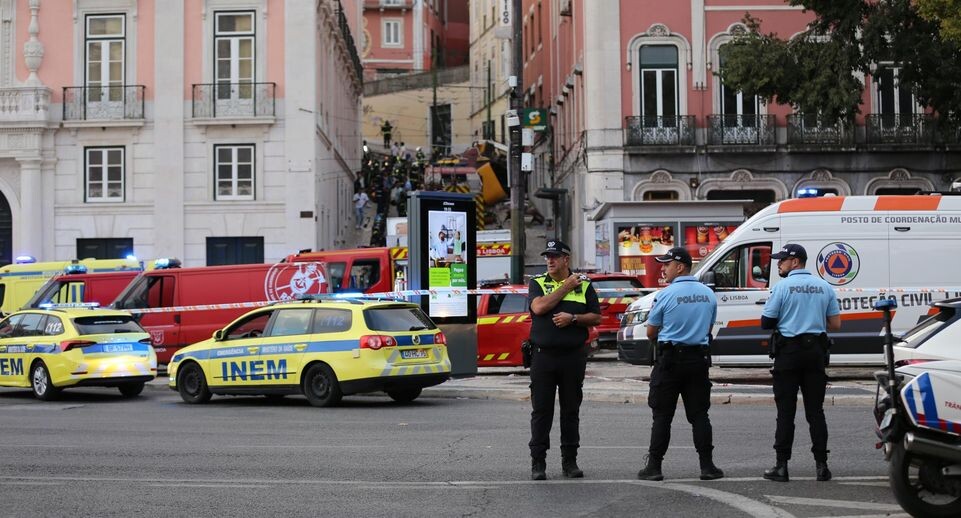    Xun Wei/XinHua / www.globallookpress.com