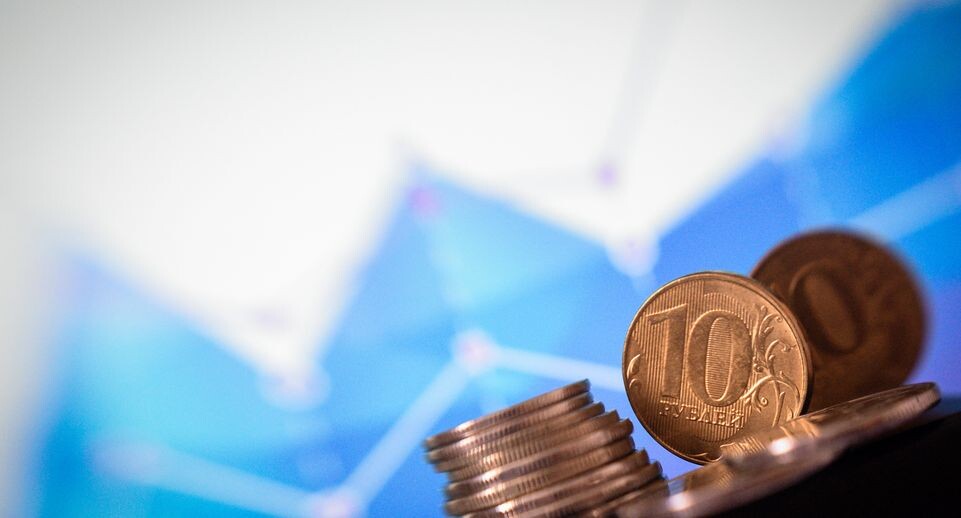    Деньги / Медиасток.рф