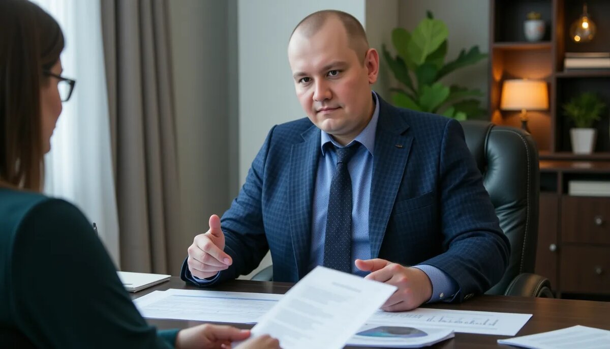    trendy-i-perspektivy-razvitiya-vnutrennego-audita Шибалкин Алексей