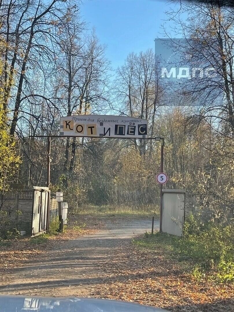     Источник: МДПС Ижевск