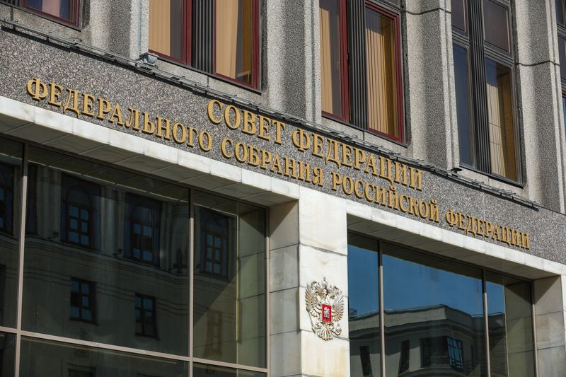    Сергей Петров/NEWS.ru