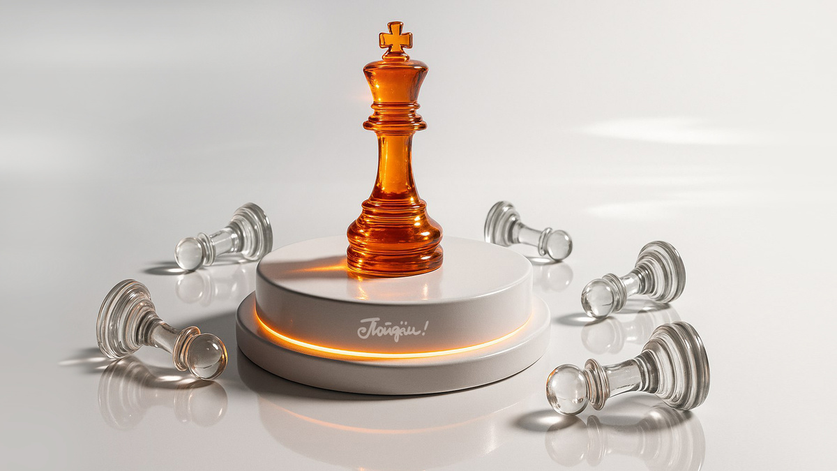 Многие из нас мечтают произнести эти слова, но что-то останавливает. Это может быть отсутствие опыта, дефицит средств или обычный страх перемен. Мы решили поддержать тех, кто рассматривает открытие собственного дела, и предложить самые перспективные (по мнению экспертов, конечно) варианты.