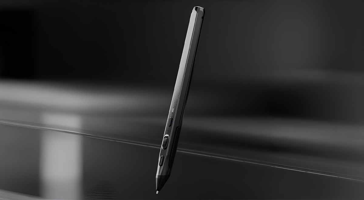 Фото: Kickstarter