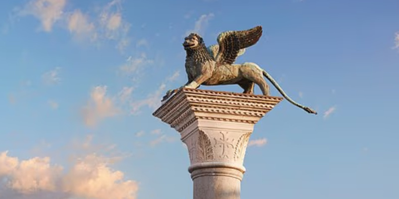    Фото: стоковое фото