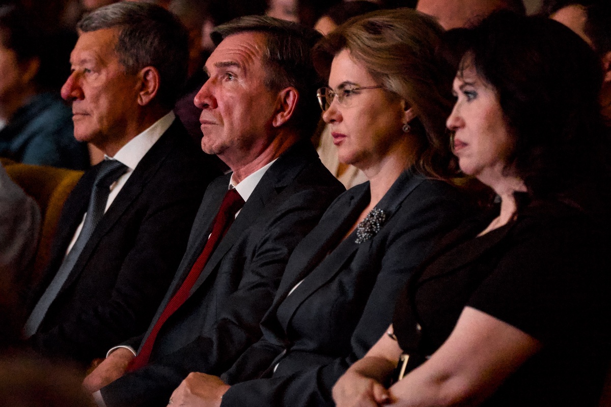    ДОН24   📷   ДОН24   📷   ДОН24   📷   ДОН24   📷   ДОН24   📷   ДОН24   📷   ДОН24   📷   ДОН24   📷   ДОН24   📷   ДОН24   📷   ДОН24