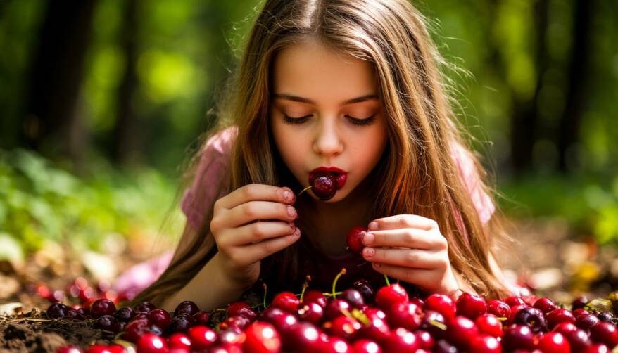    Источник фото: