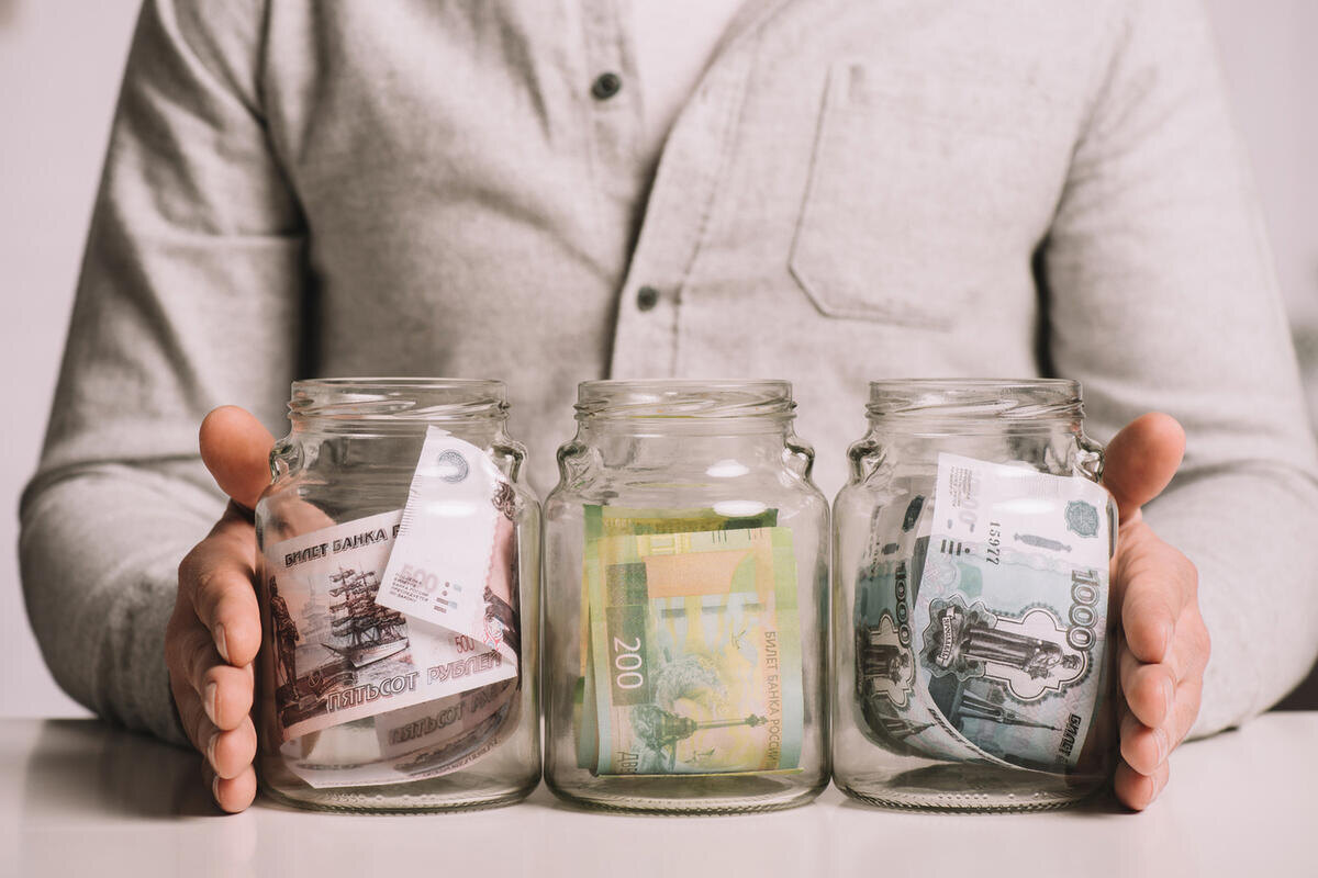 открытые источники