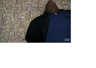 Яндекс картинки