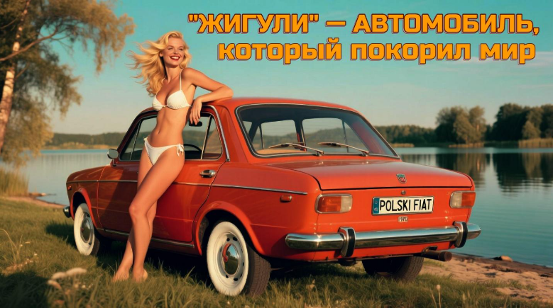 Картинка 1. Авторская работа