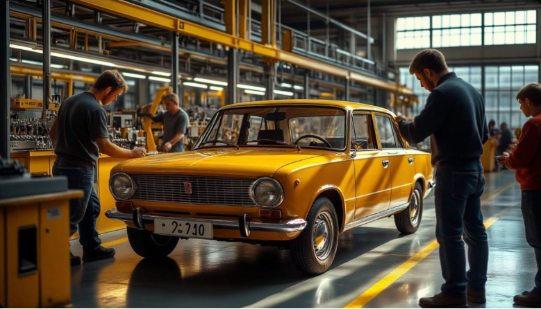 Картинка 2. Авторская работа