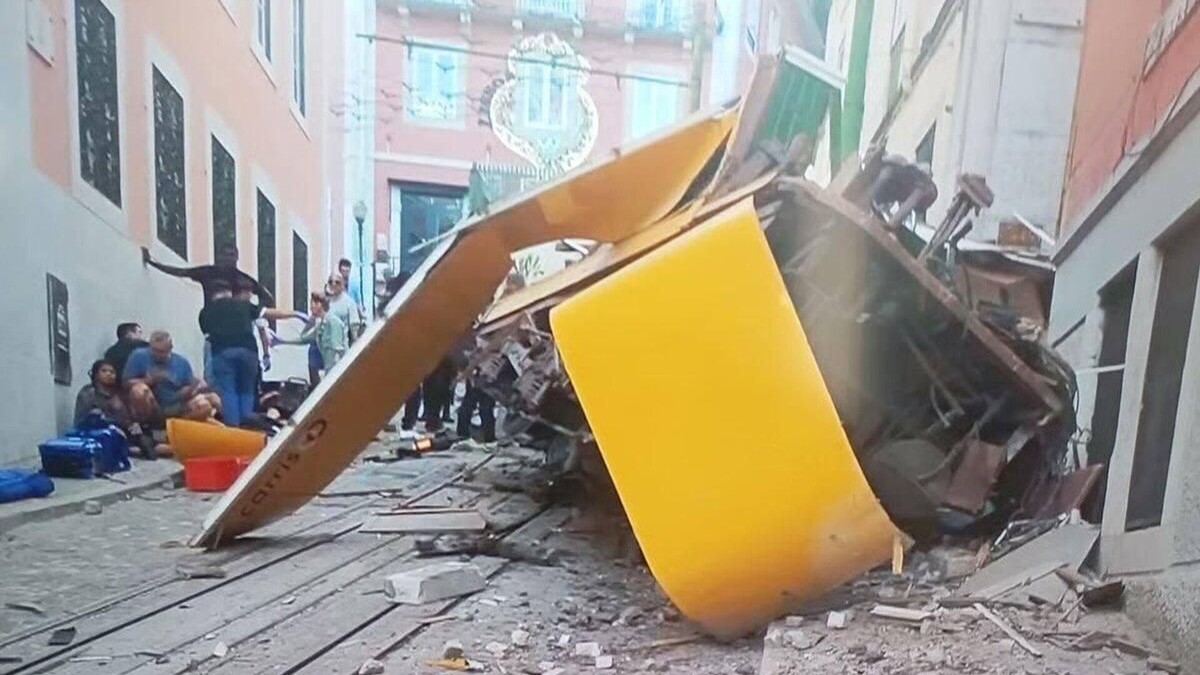 © Photo : соцсети