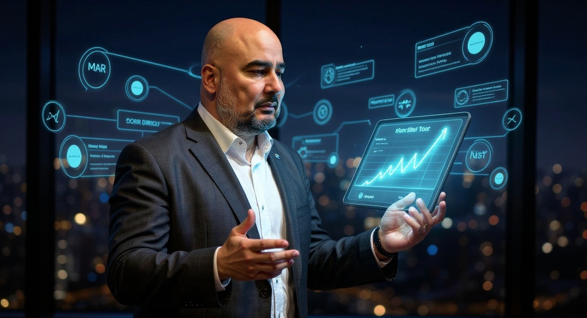 Ошибки в бизнесе и стратегии которые можно внедрить для решения ошибок