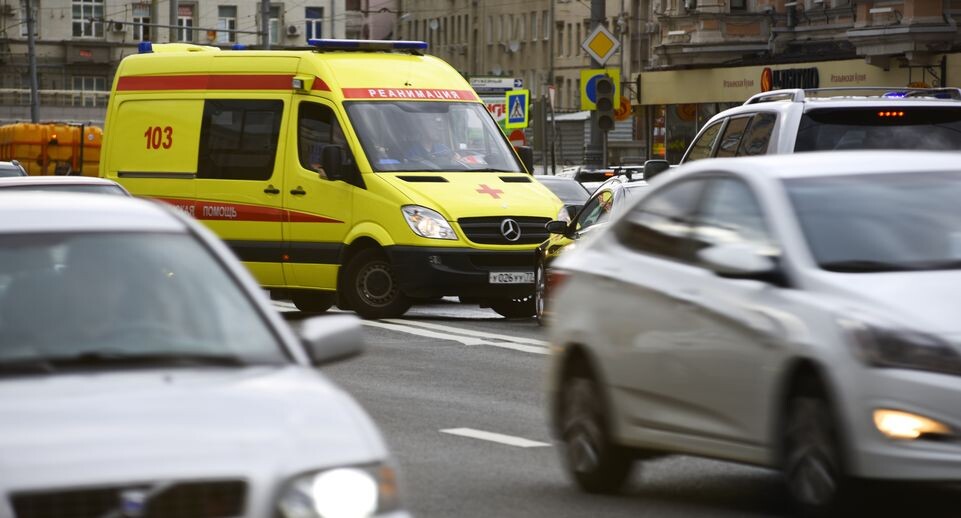    Медиасток.рф