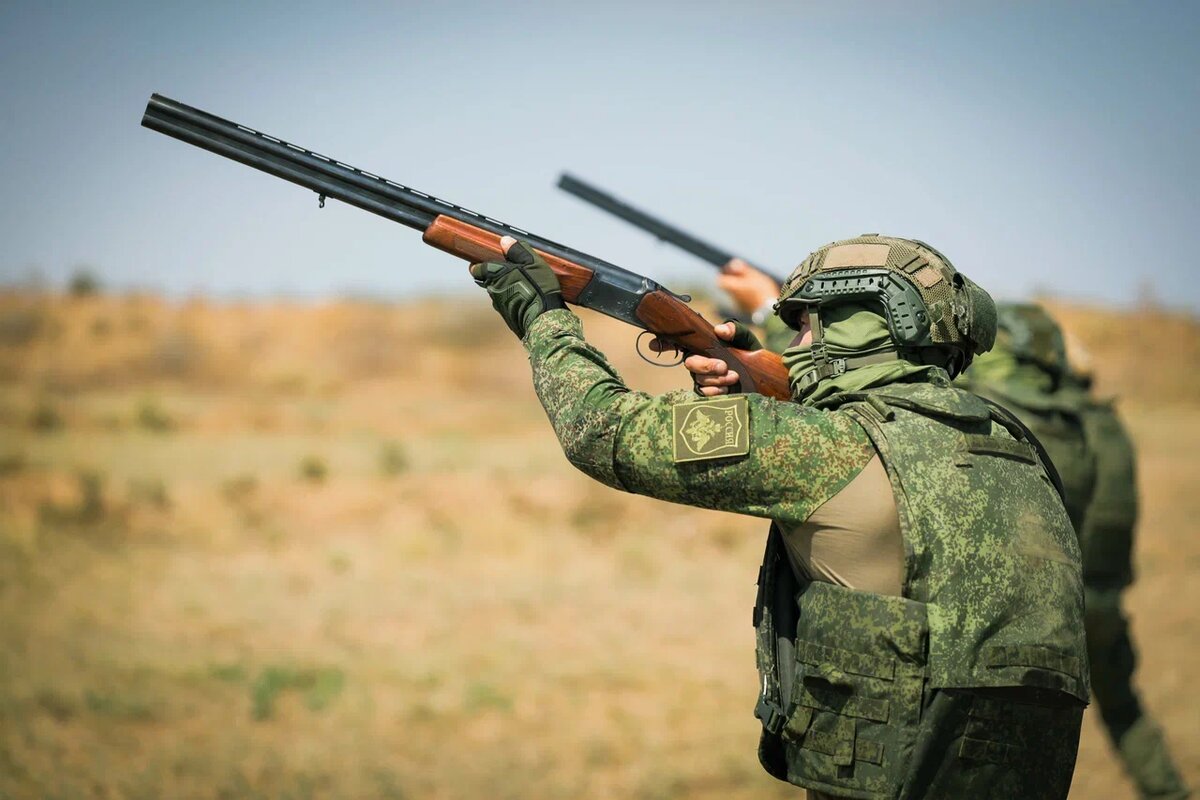    Фото: ТРК «Таврия»