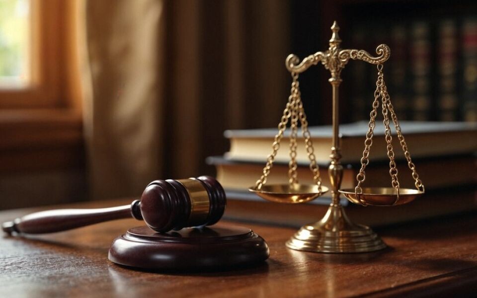    Суд снова отменил оправдательный приговор бывшему алтайскому чиновнику по «сиротскому» делу