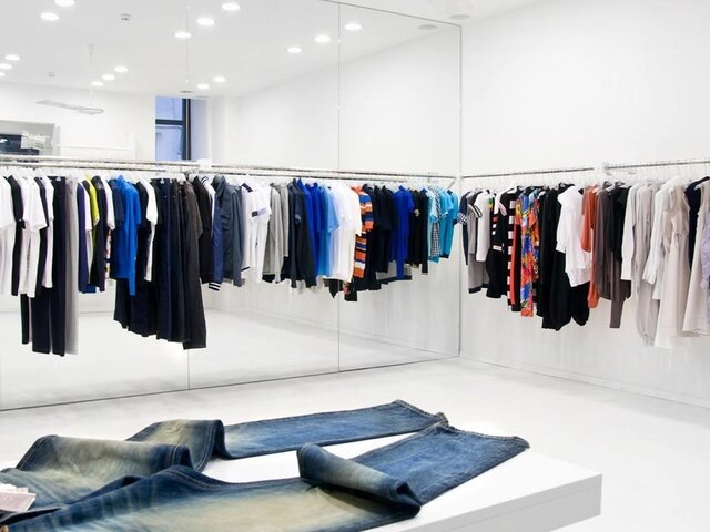    Фото: depositphotos/artjazz