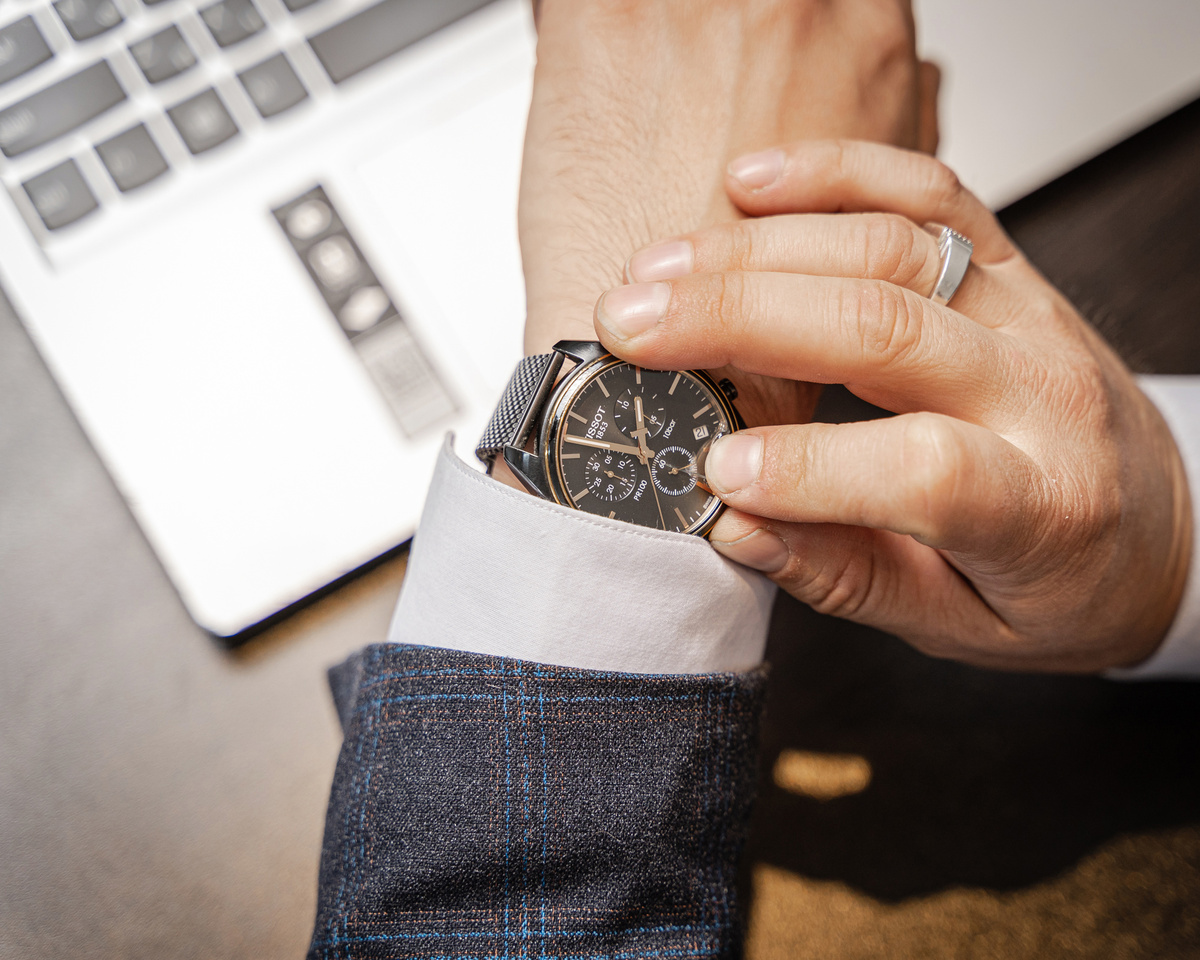 Сложности с оплатой кредитов и других долгов📛
Хорошие новости❗

С начала применения закона о признании банкротства через суд им воспользовались почти 1,29 млн человек!🔥
  При этом темпы признания несостоятельными увеличиваются на протяжении нескольких лет...

Поможем и Вам! Оставьте заявку на БЕСПЛАТНУЮ консультацию по банкротству под постом написав «Консультация» или написав в ЛС📩
И мы свяжемся с вами!
P.S. Успевайте воспользоваться АКЦИЕЙ сентября 🍁


Бесплатно проконсультируем по полному списанию долгов:  📲Звоните 8(917)032-34-55 (Telegram/WhatsApp/Viber)
