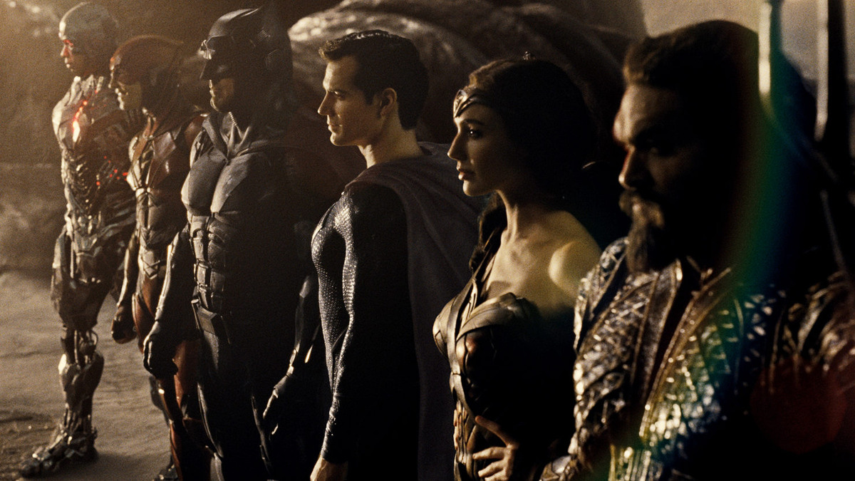 Картинка взята в качестве иллюстрации. Источник Яндекс Картинки.