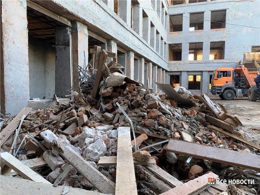 Фото: школа №70 / архив ИА «Все новости»