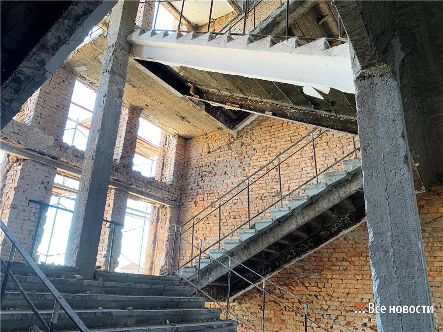 Фото: школа №70 / архив ИА «Все новости»