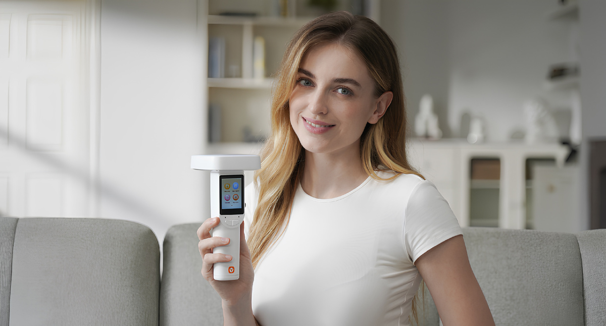 Фото: Kickstarter