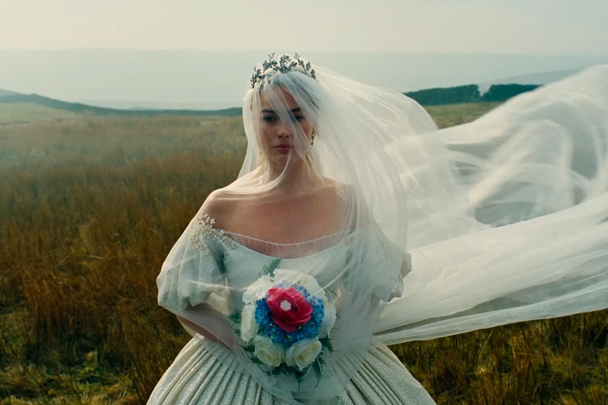    Скриншот: Warner Bros. / YouTube