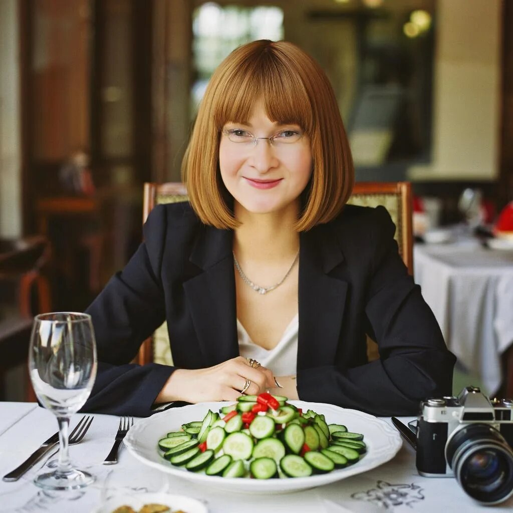 Изображение сгенерировала нейросеть GigaChat.